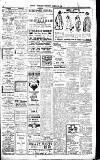 Dublin Evening Telegraph Saturday 10 March 1923 Page 4