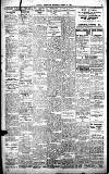 Dublin Evening Telegraph Saturday 10 March 1923 Page 5