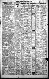 Dublin Evening Telegraph Saturday 10 March 1923 Page 6