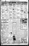 Dublin Evening Telegraph Saturday 10 March 1923 Page 7