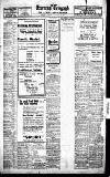 Dublin Evening Telegraph Saturday 10 March 1923 Page 8