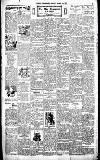 Dublin Evening Telegraph Monday 12 March 1923 Page 3