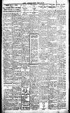 Dublin Evening Telegraph Monday 12 March 1923 Page 4