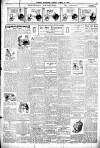 Dublin Evening Telegraph Tuesday 13 March 1923 Page 3