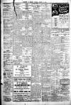 Dublin Evening Telegraph Tuesday 13 March 1923 Page 5