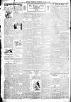 Dublin Evening Telegraph Wednesday 14 March 1923 Page 3