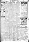 Dublin Evening Telegraph Wednesday 14 March 1923 Page 4