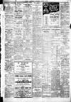 Dublin Evening Telegraph Wednesday 14 March 1923 Page 5