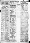 Dublin Evening Telegraph Wednesday 14 March 1923 Page 6