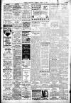 Dublin Evening Telegraph Thursday 15 March 1923 Page 2