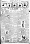 Dublin Evening Telegraph Thursday 15 March 1923 Page 3