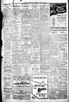 Dublin Evening Telegraph Thursday 15 March 1923 Page 5