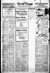 Dublin Evening Telegraph Thursday 15 March 1923 Page 6