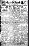 Dublin Evening Telegraph Tuesday 20 March 1923 Page 1