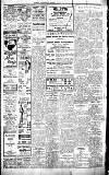 Dublin Evening Telegraph Tuesday 20 March 1923 Page 2