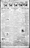 Dublin Evening Telegraph Tuesday 20 March 1923 Page 3