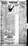 Dublin Evening Telegraph Tuesday 20 March 1923 Page 7