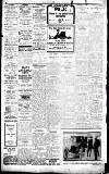 Dublin Evening Telegraph Monday 02 April 1923 Page 2