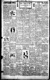 Dublin Evening Telegraph Monday 02 April 1923 Page 3