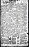 Dublin Evening Telegraph Monday 02 April 1923 Page 4