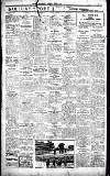 Dublin Evening Telegraph Monday 02 April 1923 Page 5