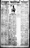 Dublin Evening Telegraph Monday 02 April 1923 Page 6