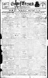Dublin Evening Telegraph Tuesday 03 April 1923 Page 1