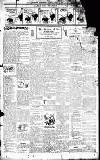 Dublin Evening Telegraph Tuesday 03 April 1923 Page 3