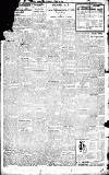 Dublin Evening Telegraph Tuesday 03 April 1923 Page 4