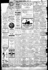 Dublin Evening Telegraph Wednesday 04 April 1923 Page 2