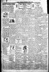 Dublin Evening Telegraph Wednesday 04 April 1923 Page 3