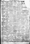 Dublin Evening Telegraph Wednesday 04 April 1923 Page 5