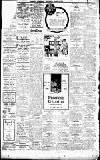 Dublin Evening Telegraph Thursday 05 April 1923 Page 2