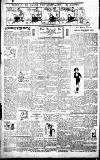 Dublin Evening Telegraph Thursday 05 April 1923 Page 3
