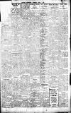 Dublin Evening Telegraph Thursday 05 April 1923 Page 4
