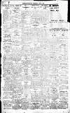 Dublin Evening Telegraph Thursday 05 April 1923 Page 5