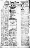 Dublin Evening Telegraph Thursday 05 April 1923 Page 6