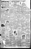 Dublin Evening Telegraph Friday 06 April 1923 Page 3