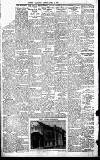Dublin Evening Telegraph Friday 06 April 1923 Page 4