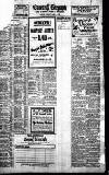 Dublin Evening Telegraph Friday 06 April 1923 Page 6