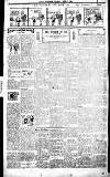 Dublin Evening Telegraph Saturday 07 April 1923 Page 2