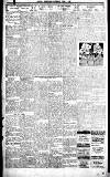 Dublin Evening Telegraph Saturday 07 April 1923 Page 3