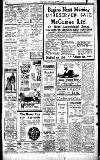 Dublin Evening Telegraph Saturday 07 April 1923 Page 4