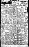Dublin Evening Telegraph Saturday 07 April 1923 Page 5