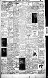 Dublin Evening Telegraph Saturday 07 April 1923 Page 6