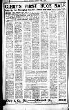 Dublin Evening Telegraph Saturday 07 April 1923 Page 7