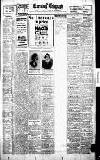 Dublin Evening Telegraph Saturday 07 April 1923 Page 8