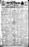 Dublin Evening Telegraph Monday 09 April 1923 Page 1
