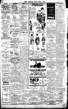 Dublin Evening Telegraph Monday 09 April 1923 Page 2