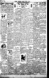 Dublin Evening Telegraph Monday 09 April 1923 Page 3